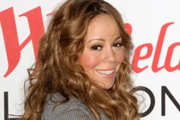 Od čistačice do konfliktne milijuna&scaron;ice: Prozivaju je zbog vi&scaron;ka kg, a ovako je izgledala prije