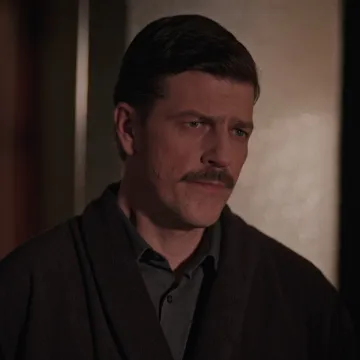 Manuela i Marko se zbližavaju, a Cvita dala do znanja sestrama da ima samo jedan cilj