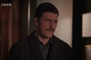 Manuela i Marko se zbližavaju, a Cvita dala do znanja sestrama da ima samo jedan cilj