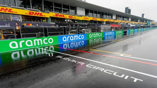 Velika novost uoči VN Japana: FIA donosi promjenu koja će kvalifikacije učiniti boljim