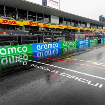 Velika novost uoči VN Japana: FIA donosi promjenu koja će kvalifikacije učiniti boljim