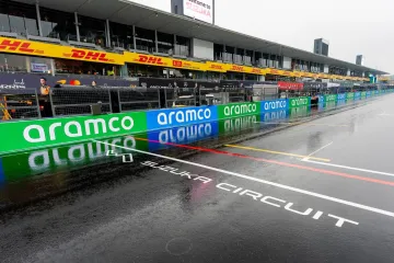 Velika novost uoči VN Japana: FIA donosi promjenu koja će kvalifikacije učiniti boljim