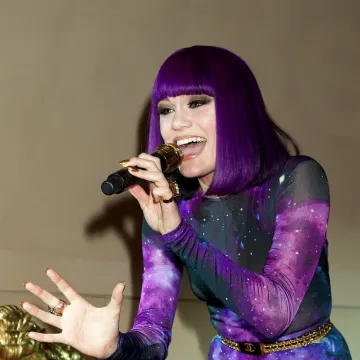 Jessie J život nije mazio: Ljubila je zgodnog stripera i pobijedila karcinom dojke