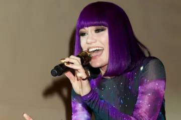 Jessie J život nije mazio: Ljubila je zgodnog stripera i pobijedila karcinom dojke