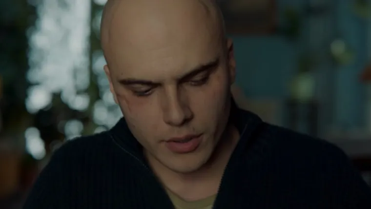 Miodrag Dragičević: Balkanski 'Scarface' kojeg gledamo u kontroverznoj seriji 'Apsolutnih 100'