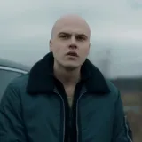 Miodrag Dragičević: Balkanski 'Scarface' kojeg gledamo u kontroverznoj seriji 'Apsolutnih 100'