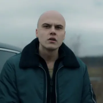 Miodrag Dragičević: Balkanski scarface kojeg gledamo u kontroverznoj seriji 'Apsolutnih 100'