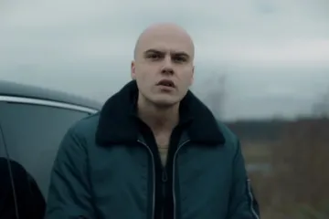 Miodrag Dragičević: Balkanski 'Scarface' kojeg gledamo u kontroverznoj seriji 'Apsolutnih 100'