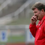 Legenda Liverpoola i Reala pogođena te&scaron;kom bole&scaron;ću: Sin otkrio potresne detalje