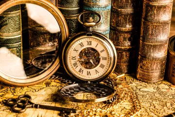 [KVIZ] Dokaži da zna&scaron; ba&scaron; sve povijesne činjenice