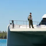 Prvi tenisač svijeta gradi jahtu svojih snova: Pogledajte ovaj luksuz