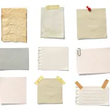 [KVIZ] Koliko činjenica zna&scaron; o papiru i kartonu?