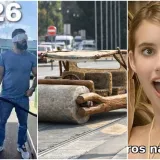 Tko bi rekao da ćemo se cijenama goriva moći i nasmijati: Pogledajte ove memove, urnebesni su