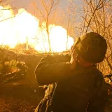 Procurilo iz Pentagona: Amerika sprema potez koji će uzdrmati Ukrajinu