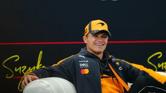 Hoće li se sve okrenuti? Pro&scaron;logodi&scaron;nji prvaci otkrivaju &scaron;to je ključno za nastavak sezone