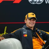 Hoće li se sve okrenuti? Pro&scaron;logodi&scaron;nji prvaci otkrivaju &scaron;to je ključno za nastavak sezone