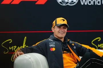 Hoće li se sve okrenuti? Pro&scaron;logodi&scaron;nji prvaci otkrivaju &scaron;to je ključno za nastavak sezone