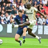 Skandal u Francuskom nogometu: Liga prebacila susret unatoč protivljenju Lensa