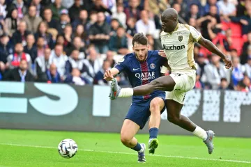 Skandal u Francuskom nogometu: Liga prebacila susret unatoč protivljenju Lensa