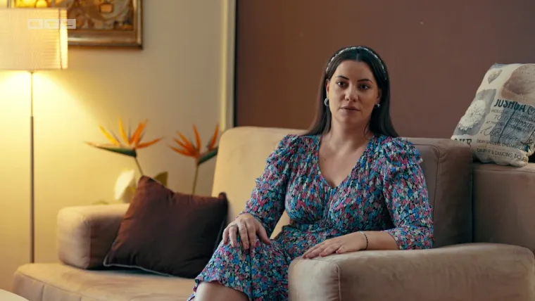 Danas kuha Danira: 'Mislim da nije osoba kakvom se predstavlja'