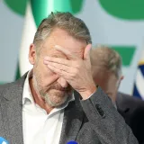 Ne&scaron;to opasno se sprema u Banjoj Luci? Izetbegović uznemirio: 'Neću reći &scaron;to, ali...'