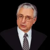 Tuđman 'oživio' nakon 26 godina, pogledajte &scaron;to je poručio: 'Ovo nam je jedina zadaća'