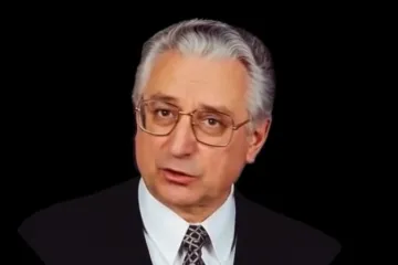 Tuđman 'oživio' nakon 26 godina, pogledajte &scaron;to je poručio: 'Ovo nam je jedina zadaća'