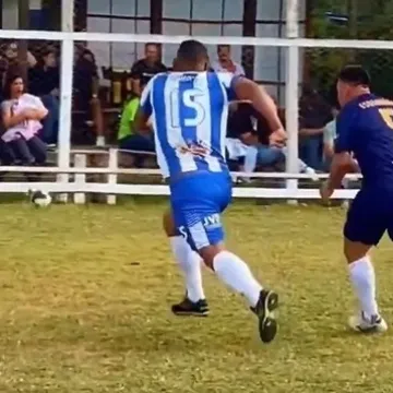 Kako zatvoriti protivnika