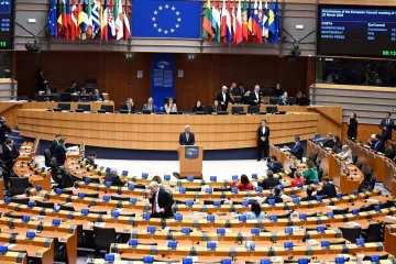 Europa postavila uvjete za snižavanje carina na američke proizvode