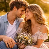 Počinje najromantičnije razdoblje proljeća: Ova četiri znaka bit će na vrhuncu sreće