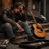 Propali glazbenik natukao vi&scaron;e od osam milijuna dolara na pjesmama koje nitko živ nije slu&scaron;ao