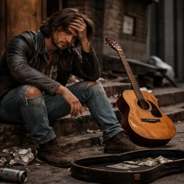 Propali glazbenik natukao vi&scaron;e od osam milijuna dolara na pjesmama koje nitko živ nije slu&scaron;ao