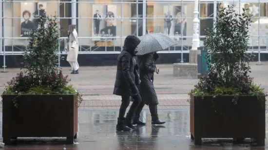 Zbog stigme i diskriminacije je skrivaju: Svaki stoti Hrvat živi ovom te&scaron;kom dijagnozom