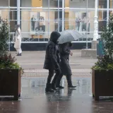 Zbog stigme i diskriminacije je skrivaju: Svaki stoti Hrvat živi ovom te&scaron;kom dijagnozom