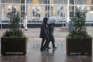 Zbog stigme i diskriminacije je skrivaju: Svaki stoti Hrvat živi ovom te&scaron;kom dijagnozom