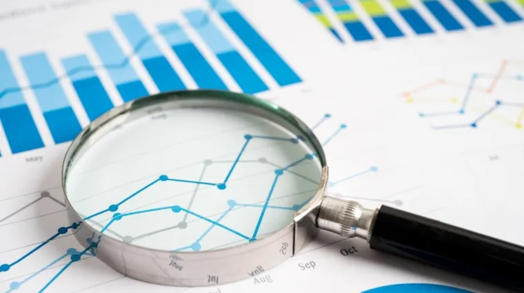 [KVIZ] Dokaži da nije nemoguće rasturiti ova pitanja iz područja ekonomije