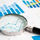 [KVIZ] Dokaži da nije nemoguće rasturiti ova pitanja iz područja ekonomije