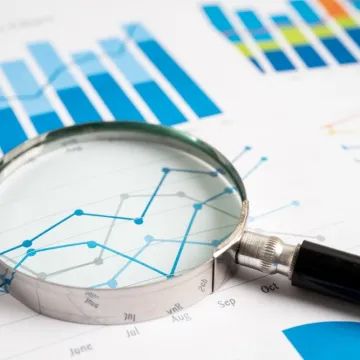 [KVIZ] Dokaži da nije nemoguće rasturiti ova pitanja iz područja ekonomije