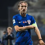 Luka Modrić ima novi biznis: U&scaron;ao je u posao s prijateljem i suigračem iz Dinama