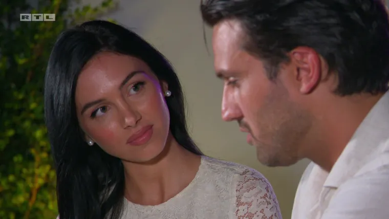 Anastasia otkrila detalje prvog poljupca s Petrom: 'Te&scaron;ko je vratiti se u reality rutinu'