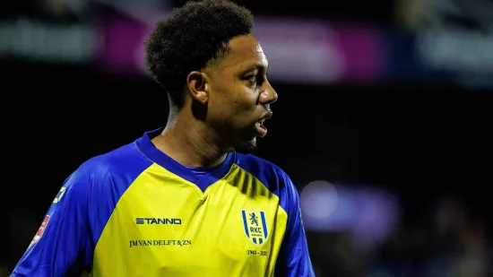 Dvaput pobijedio rak, a sada je na samo 180 minuta od Svjetskog prvenstva