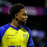 Dvaput pobijedio rak, a sada je na samo 180 minuta od Svjetskog prvenstva