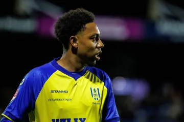 Dvaput pobijedio rak, a sada je na samo 180 minuta od Svjetskog prvenstva