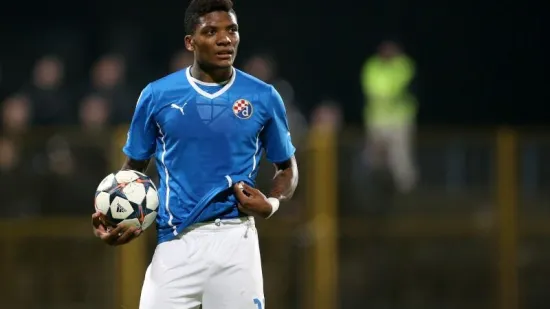 Sve pr&scaron;ti od ljubavi: Biv&scaron;i Dinamovac ne skriva sreću s atraktivnom Turkinjom