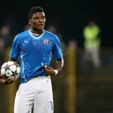 Sve pr&scaron;ti od ljubavi: Biv&scaron;i Dinamovac ne skriva sreću s atraktivnom Turkinjom