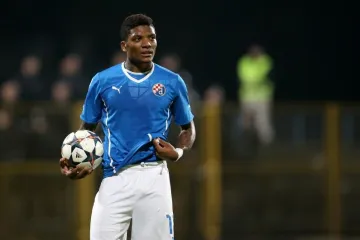 Sve pr&scaron;ti od ljubavi: Biv&scaron;i Dinamovac ne skriva sreću s atraktivnom Turkinjom