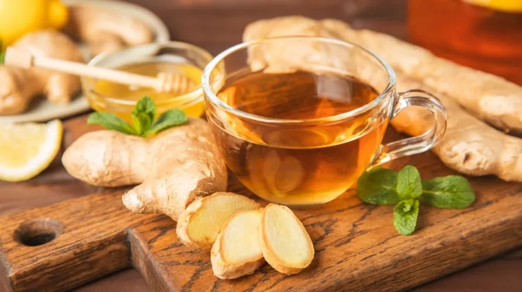 [KVIZ] Provjerite svoje znanje o darovima prirode koji liječe