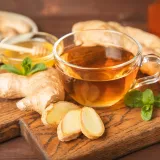 [KVIZ] Provjerite svoje znanje o darovima prirode koji liječe