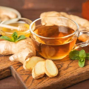 [KVIZ] Provjerite svoje znanje o darovima prirode koji liječe