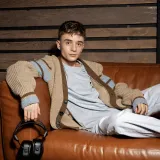 Josip Bačić ogolio du&scaron;u u novoj pjesmi: Nova verzija 'Spa&scaron;eni' otkriva njegovu ranjivu stranu